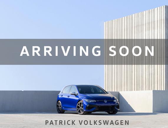 VOLKSWAGEN TIGUAN 4MOTION 2023 3VVFB7AX0PM106157 image VOLKSWAGEN TIGUAN 4MOTION 2023 3VVFB7AX0PM106157 image